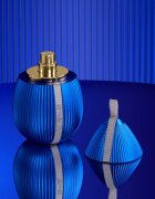Sarah Jessica Parker SJP Parfum Collection Blue Rhapsody Eau de Parfum hölgyeknek 75 ml