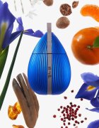 Sarah Jessica Parker SJP Parfum Collection Blue Rhapsody Eau de Parfum hölgyeknek 75 ml