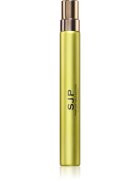 Sarah Jessica Parker SJP Parfum Collection Lime Eau de Parfum hölgyeknek 10 ml