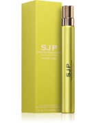 Sarah Jessica Parker SJP Parfum Collection Lime Eau de Parfum hölgyeknek 10 ml