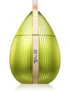 Sarah Jessica Parker SJP Parfum Collection Lime Eau de Parfum hölgyeknek 75 ml