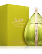 Sarah Jessica Parker SJP Parfum Collection Lime Eau de Parfum hölgyeknek 75 ml