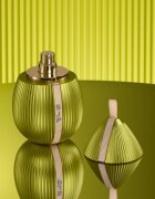 Sarah Jessica Parker SJP Parfum Collection Lime Eau de Parfum hölgyeknek 75 ml