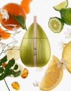 Sarah Jessica Parker SJP Parfum Collection Lime Eau de Parfum hölgyeknek 75 ml