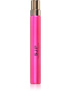 Sarah Jessica Parker SJP Parfum Collection Smitten In Pink Eau de Parfum hölgyeknek 10 ml