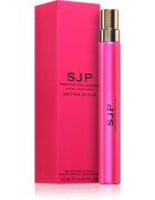 Sarah Jessica Parker SJP Parfum Collection Smitten In Pink Eau de Parfum hölgyeknek 10 ml