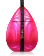 Sarah Jessica Parker SJP Parfum Collection Smitten In Pink Eau de Parfum hölgyeknek 75 ml