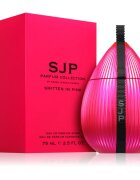 Sarah Jessica Parker SJP Parfum Collection Smitten In Pink Eau de Parfum hölgyeknek 75 ml