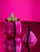 Sarah Jessica Parker SJP Parfum Collection Smitten In Pink Eau de Parfum hölgyeknek 75 ml