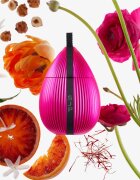 Sarah Jessica Parker SJP Parfum Collection Smitten In Pink Eau de Parfum hölgyeknek 75 ml