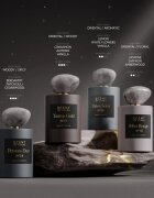 SCENT OF STARS Mira Rouge Nº 15 Eau de Parfum hölgyeknek 100 ml