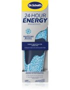 Scholl Dr. 's 24 Hour Energy cipőbetét L méret 1 pár