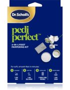 Scholl Dr. 's PediPerfect pedikűr készlet