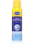 Scholl Dr. 's Shoe Deodorant cipő spray 150 ml