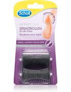 Scholl Expert Care Heel tartalék pengék az elektromos talpreszelőbe sarokra 2 db