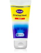 Scholl Foot Cream Cracked Heel krém a megrepedezett sarokbőrre 60 ml