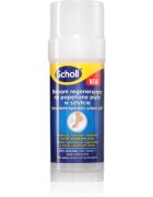 Scholl Foot Cream Cracked Heel sarokkrém stift 70 g