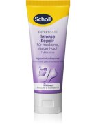 Scholl Foot Cream Intense Repair intenzív regeneráló krém lábakra 75 ml