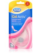 Scholl GelActiv Extreme Heels cipőbetét gélpárnával 1 pár