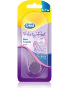 Scholl GelActiv Party Feet géles párnácskák sarokra 2 db