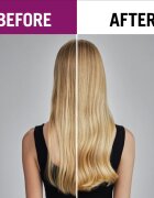 Schwarzkopf Gliss Full Hair Wonder hajnövekedést aktiváló szérum 100 ml