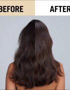 Schwarzkopf Gliss Oil Nutritive olajos szérum mindennapi használatra 75 ml