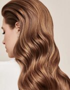 Schwarzkopf Gliss Supreme Length ápoló sampon hosszú hajra 250 ml