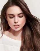 Schwarzkopf Gliss Supreme Length védő kondicionáló hosszú hajra 200 ml
