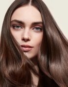 Schwarzkopf Gliss Supreme Length védő kondicionáló hosszú hajra 200 ml