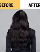 Schwarzkopf Gliss Total Repair intenzíven regeneráló kondicionáló 200 ml