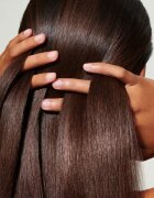 Schwarzkopf Gliss Total Repair intenzíven regeneráló sampon 250 ml