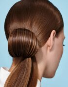 Schwarzkopf Gliss Total Repair intenzíven regeneráló sampon 250 ml