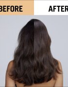 Schwarzkopf Gliss Ultimate Repair regeneráló hajmasz 4 in 1 400 ml