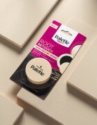 Schwarzkopf Palette Compact Root Retouch korrektor az ősz hajszálakra púderes hatással árnyalat Black 3 g