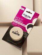 Schwarzkopf Palette Compact Root Retouch korrektor az ősz hajszálakra púderes hatással árnyalat Brown 3 g
