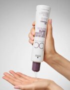 Schwarzkopf Professional BC Bonacure Clean Balance mélyen tisztító sampon 250 ml