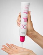 Schwarzkopf Professional BC Bonacure Color Freeze ápoló sampon festett hajra 1000 ml