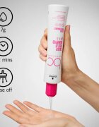 Schwarzkopf Professional BC Bonacure Color Freeze ápoló sampon festett hajra 250 ml