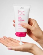 Schwarzkopf Professional BC Bonacure Color Freeze balzsam festett vegyileg kezelt hajra 150 ml