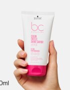 Schwarzkopf Professional BC Bonacure Color Freeze balzsam festett vegyileg kezelt hajra 150 ml