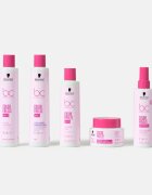 Schwarzkopf Professional BC Bonacure Color Freeze regeneráló maszk festett hajra 200 ml