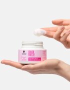 Schwarzkopf Professional BC Bonacure Color Freeze regeneráló maszk festett hajra 200 ml