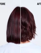 Schwarzkopf Professional BC Bonacure Color Freeze regeneráló maszk festett hajra 500 ml