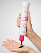 Schwarzkopf Professional BC Bonacure Color Freeze Silver ezüst sampon a szőke és melírozott hajra 1000 ml