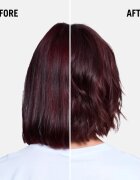 Schwarzkopf Professional BC Bonacure Color Freeze Silver ezüst sampon a szőke és melírozott hajra 250 ml