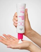 Schwarzkopf Professional BC Bonacure Color Freeze védő kondicionáló festett hajra 1000 ml