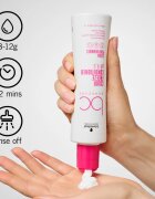Schwarzkopf Professional BC Bonacure Color Freeze védő kondicionáló festett hajra 1000 ml