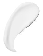 Schwarzkopf Professional BC Bonacure Frizz Away Conditioner kondicionáló a rakoncátlan és töredezett hajra 200 ml