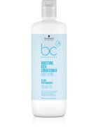 Schwarzkopf Professional BC Bonacure Moisture Kick hidratáló kondicionáló 1000 ml