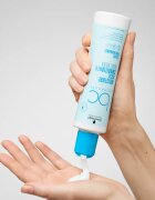 Schwarzkopf Professional BC Bonacure Moisture Kick hidratáló kondicionáló 200 ml